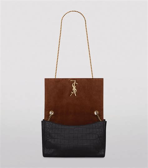 ysl kate box bag|ysl kate reversible bag.